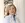 provider-headshot